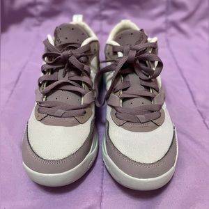 Women’s Jordan Air NFH